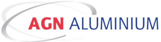 Logo-AGN