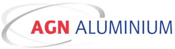 Logo-AGN