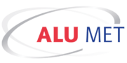 Logo-Alumet