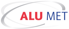 Logo-Alumet
