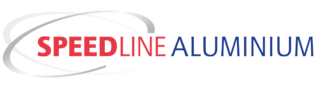 Logo-Speedline