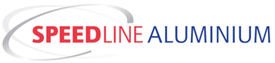 Logo-Speedline